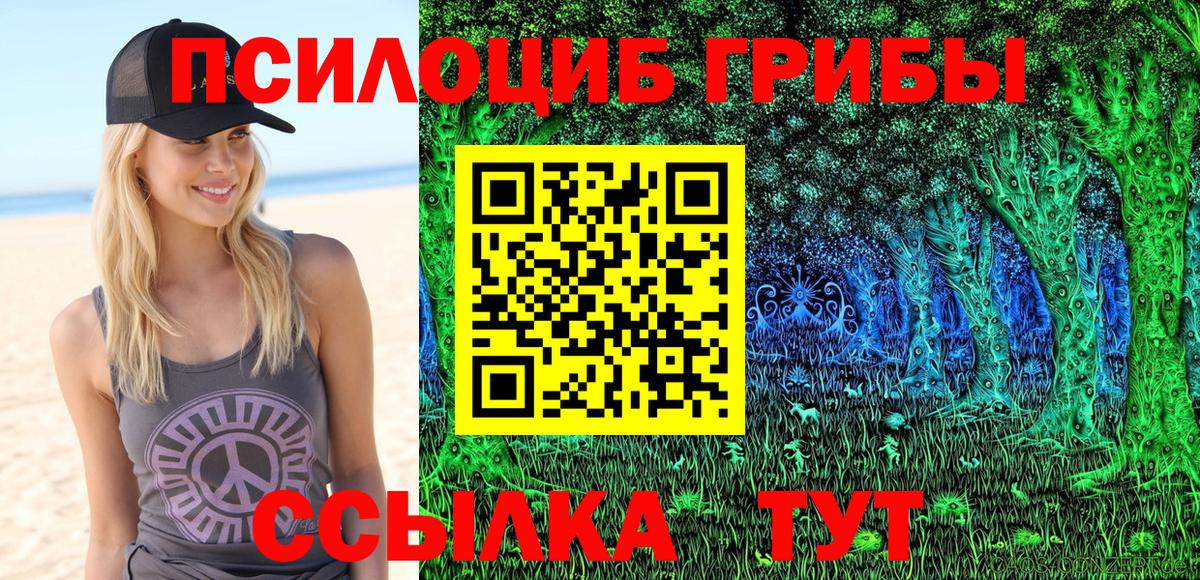 Галлюциногенные грибы ЛСД Саратов